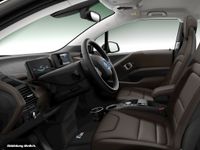 BMW i3 - Vorschau Bild 3
