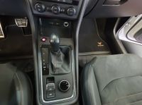 Cupra Ateca - Vorschau Bild 15