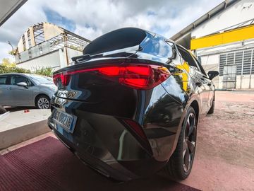 Cupra Formentor - 3