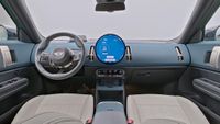 MINI Countryman D (Cooper) - Vorschau Bild 12