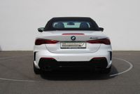 BMW M440 - Vorschau Bild 9