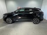 Renault Austral Techno AT AHK*Kamera*elek. Heckkl.*LED - Renault: Tech