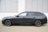 BMW 540d xDrive TOUR*INDIV*M-PRO*PANO*STHZ*HUD*HIFI* - BMW 540 Hybrid (Diesel/Elektro)