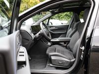 BMW 220 Active Tourer - Vorschau Bild 16