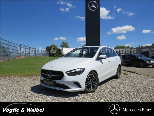 B 200