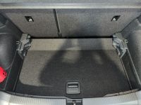 Volkswagen T-Cross - Vorschau Bild 17
