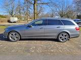 Mercedes-Benz E 400 T AVANTGARDE AVANTGARDE - Mercedes-Benz E 400 in Düsseldorf