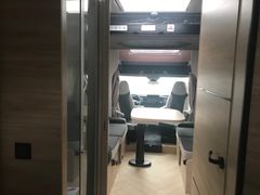 Chausson 720 Etape Line, MJ25