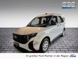 Ford Tourneo Courier Trend PDC SHZ KAMERA NAVI ACC - Ford Neuwagen: Ka