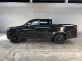 Ssangyong MUSSO Musso Grand Black Line 4WD*€ 28.500 NETTO* - Ssangyong MUSSO Tageszulassungen
