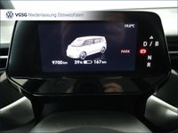 Volkswagen ID. Buzz - Vorschau Bild 13
