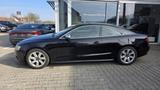 Audi A5 Coupe 2.0 TFSI Xenon Sitzheizung Parktronic S - Audi Coupé Gebrauchtwagen
