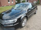 Volkswagen Phaeton 3.0 V6 TDI 4MOTION Tiptronic 5-Sitzer - - gebrauchte VW Phaeton aus dem Jahr 2015