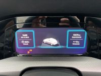 Volkswagen Golf - Vorschau Bild 10