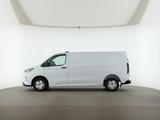 Ford V710 CUSTOM 320L2 TREND 150PS M6 FWD - Angebote