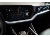 Volkswagen Touareg - Vorschau Bild 9