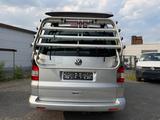 Volkswagen T5 California Comfortline/Küche/Navi/Tisch/Sthzg - Volkswagen T5 California: Comfortline