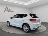 Seat Ibiza 1.5 TSI FR DSG Beats PANO LED ACC VC KESSY - Seat Ibiza Gebrauchtwagen in Stuttgart
