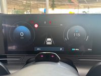 Hyundai KONA - Vorschau Bild 10