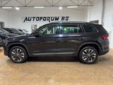 Skoda Kodiaq Tour 2.0TDI DSG/MATRIX/STANDHEIZ/CAM/4xSH - Skoda Kodiaq: Tour