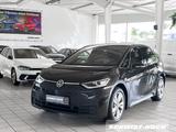 Volkswagen ID.3 Pro Performance Business Navi Lane Assist - VW ID.3 Gebrauchtwagen in Bremen
