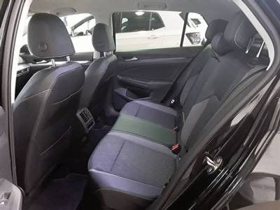 Volkswagen Golf - Bild 6