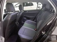 Volkswagen Golf - Vorschau Bild 6