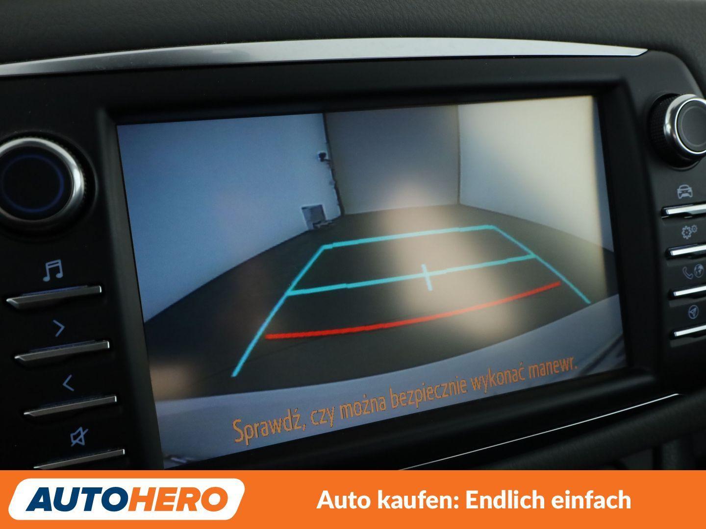 Toyota Yaris 1.0 Comfort*CAM*KLIMA*GARANTIE*, миниатюра 20