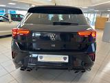 Volkswagen T-Roc R 4Motion - DSG-Kamera -Sound S. - Volkswagen T-Roc aus 2022