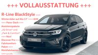 Volkswagen Taigo - Vorschau Bild 2