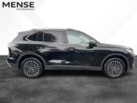 Volkswagen Tiguan - Vorschau Bild 6