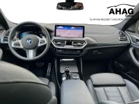 BMW X4 - Vorschau Bild 9