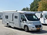 LMC Liberty TI 6900*SAT*Solar*AHK*2xKlima* - Liberty