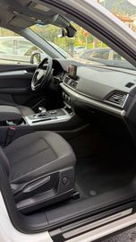 Audi Q5 - 12