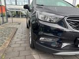 Opel Mokka X Innovation Start/Stop - Opel Mokka: 5 Türen