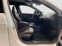 BMW 120 - Vorschau Bild 11