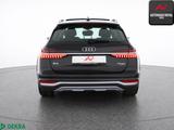Audi A6 Allroad 55 TDI qu PANO,LUFT,HEADUP,MATRIX,AHK - Audi A6 Allroad in Leipzig
