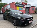 Mercedes-Benz A 200 D LED Lenkradhzg Navi Kamera SHZ - gebrauchte Mercedes-Benz A 200 aus dem Jahr 2025