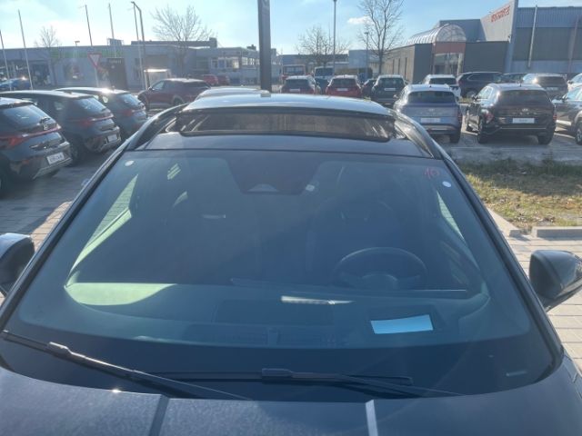 Fahrzeugabbildung Hyundai Tucson FL MY25 7-DCT 2WD N-Line Panoramadach LED
