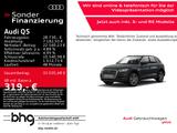 Audi Q5 2.0 TFSI quattro S tronic design - Audi Q5 design