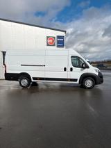 Opel Movano C Kasten Cargo L4H2 3,5t Edition - gebrauchte Opel Van