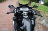 BMW K 1600 B - BMW MOTORRAD