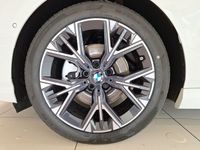 BMW 120 - Vorschau Bild 17