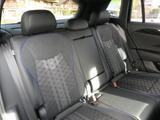 Volkswagen Tiguan TDI 4MO DSG R-Line AHK 20Z Area Matr Pano - VW Tiguan Neuwagen in Köln