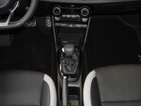 Kia Picanto - Vorschau Bild 11