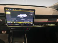 Volkswagen ID.7 - Vorschau Bild 12