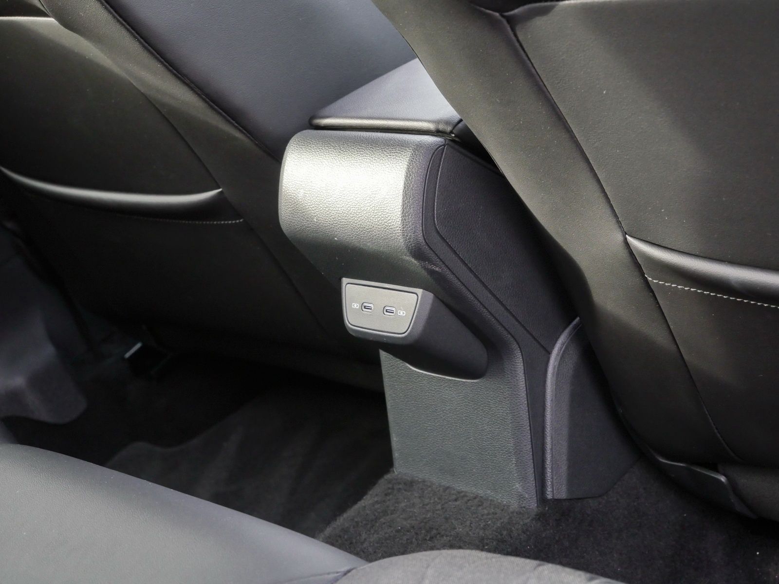 Volkswagen Taigo - Bild 17