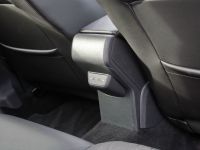 Volkswagen Taigo - Vorschau Bild 17