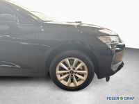 Audi A3 - Vorschau Bild 4