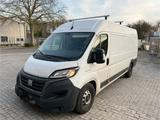 Fiat Ducato 2,2 L L5 H2 TÜV 04/2027 - Fiat Ducato in Osnabrück
